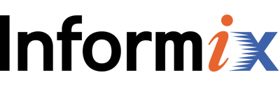 Informix