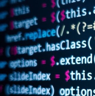 C#
