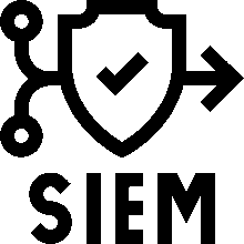 Security Information and Event Management