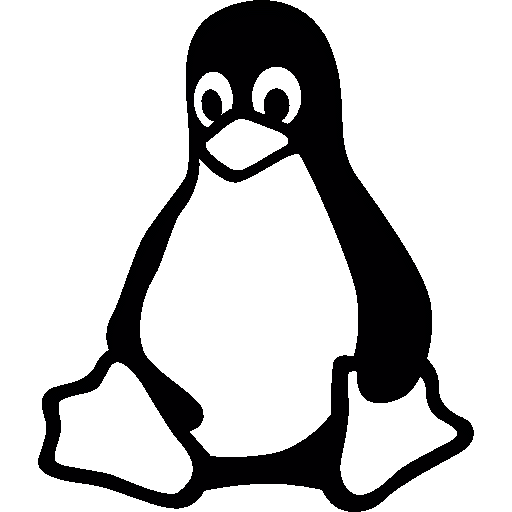 Ubuntu, CentOS, Red Hat Enterprise Linux, Debian