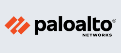 Palo Alto
