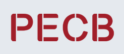 PECB