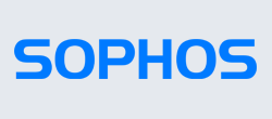 SOPHOS