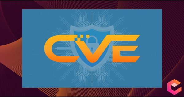 Securing Your MOVEit Transfer: Addressing CVE-2024-5806