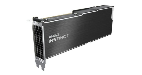 Exploring GPU.zip: Unveiling Modern GPU Vulnerabilities