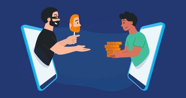 Social Engineering in India: Real-Life Scenarios and How to Protect Yourself