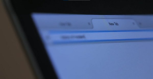 Browser-in-the-Browser Attack &amp; How to be safe ?