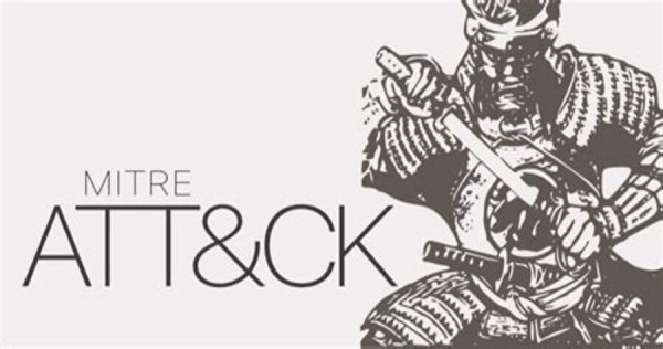 Simplifying MITRE ATT&amp;CK in Cybersecurity Consulting