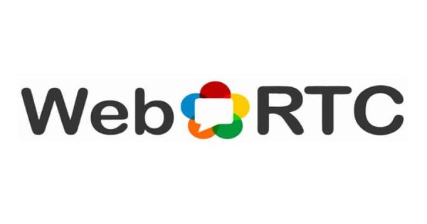 Web RTC - Security Issues
