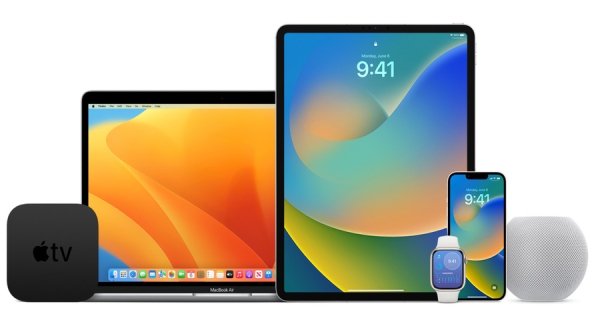 Operation Triangulation: Decoding the Complex Web of the Most Advanced Spyware Attack on Apple iOS Devices