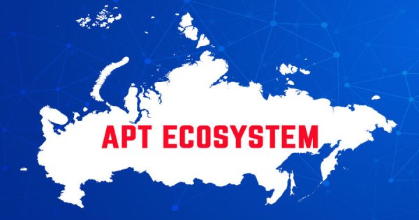 Unveiling the Threat Landscape: APT28 Targets Polish Institutions in Large-Scale Malware Campaign
