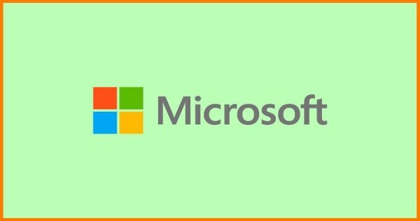 Unveiling the Midnight Blizzard: A Deep Dive into the Sophisticated APT Attack on Microsoft