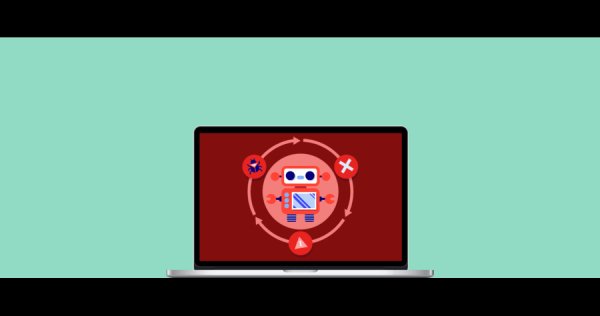 The Evolution of the P2PInfect Botnet: From Dormancy to Financial Motive
