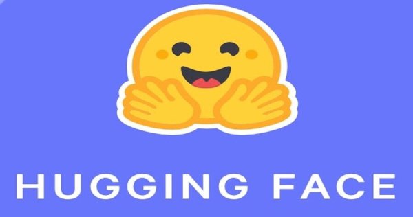 Strengthening Defenses for Machine Learning: Exploring the Hugging Face Vulnerability