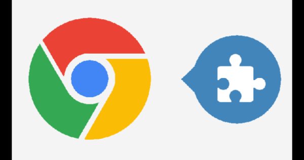 Kimsuky Exploits TRANSLATEXT Chrome Extension to Steal Sensitive Data