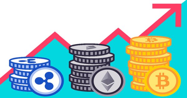 Cryptocurrency Theft and Cybercrime: The Case of Chirag Tomar