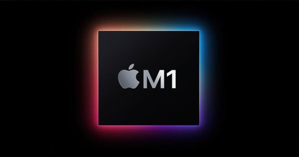 Unveiling the GoFetch Vulnerability: A New Challenge for Apple's M-Series Chips