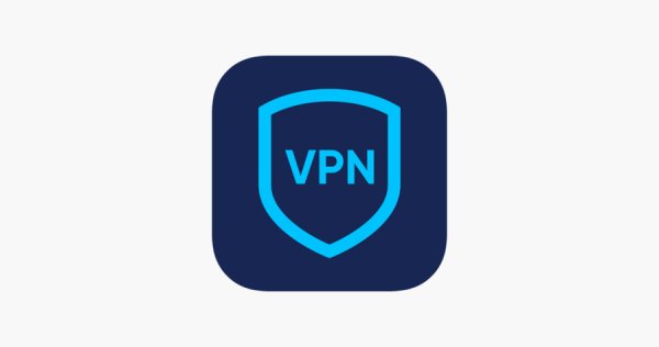 Safeguard Your Digital Journey: Unveiling the Crucial Role of VPNs in Cybersecurity