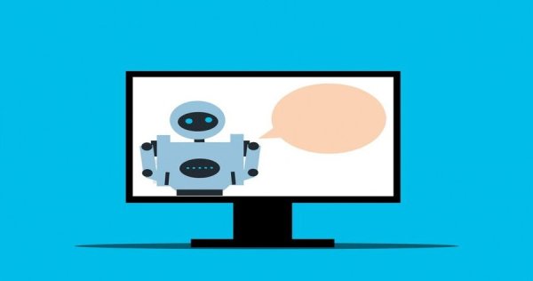 Strengthening Online Security with DigiFraudDetect AI :A Comprehensive Solution Against Evolving Cyber Threats