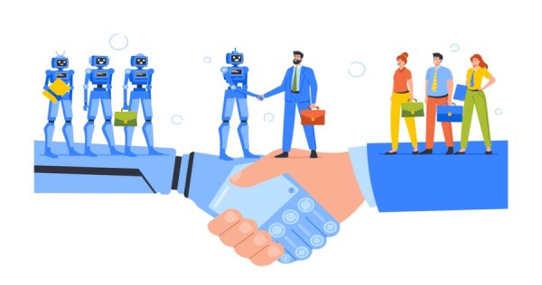 Protecting Intellectual Property in the Digital Age: Safeguarding AI Secrets Against Corporate Espionage