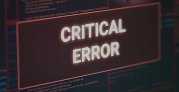 5 Common Cybersecurity Mistakes That Could Cost Your Business Millions