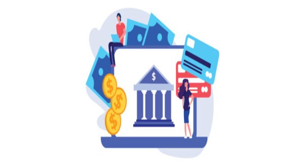 Online Banking Frauds: Case Studies and Comprehensive Strategies for Securing Your Finances