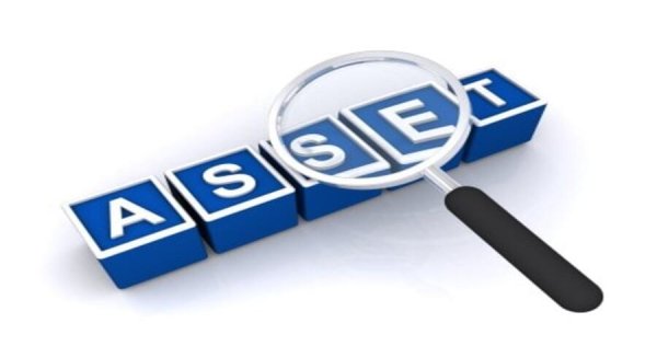 4-Step Approach to Mapping and Securing Your Organization's Most Critical Assets