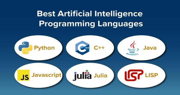 The Vital Role of Large Cybersecurity Language Models