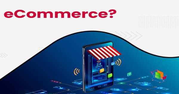 Safeguarding E-Commerce: Addressing the Threat of Magento Exploits