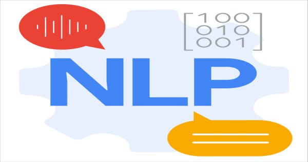 Natural Language Processing (NLP) in Cybersecurity: Leveraging Language Models for Threat Detection