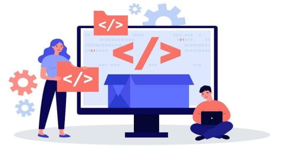 Safeguarding Open-Source Ecosystems: Lessons from the Requests-Darwin-Lite Incident