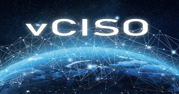 Advantages of Outsourcing VCISO Services for Startups and SMEs