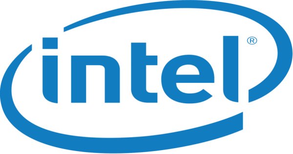Unveiling the Pathfinder Attack: A New Spectre-Style Threat to Intel CPUs