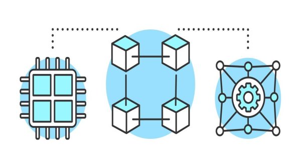 How Blockchain is Revolutionizing Cybersecurity
