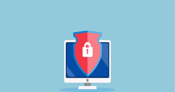 Understanding Zero-Day Vulnerabilities and Their Impact on Security