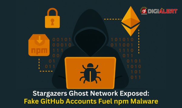 Malicious npm Packages Target Ethereum Wallets: Why Developers and Cybersecurity Teams Must Act Now