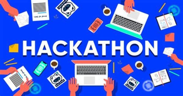 How Security Hackathons Keep Organizations Safe in a Digital World