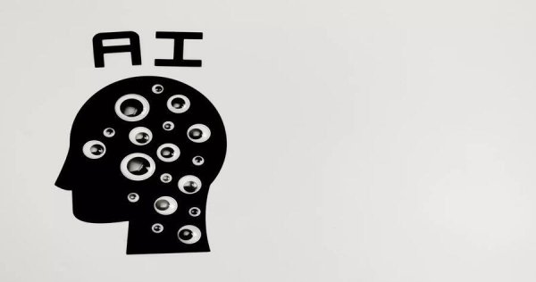 If AI was evil hacker
