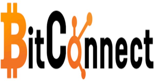 The Rise and Fall of BitConnect: Unraveling the Cryptocurrency Ponzi Scheme in India