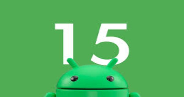 Enhancing Mobile Security: A Comprehensive Review of Android 15's Cybersecurity Innovations