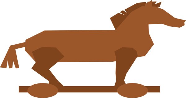 Cracking the Code: Brazilian Federal Police Strike Down Grandoreiro Banking Trojan