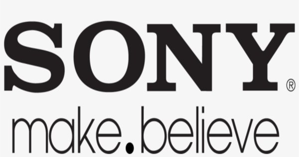 Sony Hacks Debunked: Separating Fact from Fiction