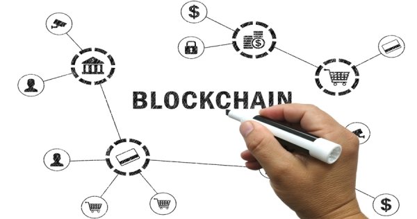 Blockchain and Cybersecurity: Strengthening Cyber Defenses