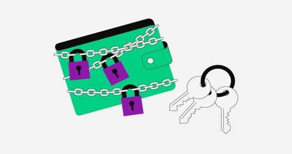 Multi-Signature Wallets: The Power of Collaboration