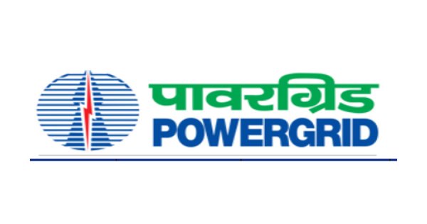 Ransomware Attack on Mumbai's Power Grid: Lessons Learned