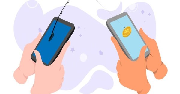 Investigating the Ongoing Crypto Phishing Attacks in India: A Comprehensive Analysis
