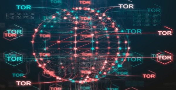 The Ultimate Guide to Protecting Your Online Identity from Hackers