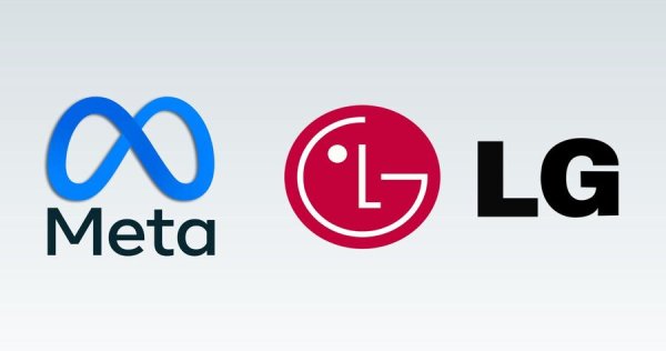 Navigating the Cybersecurity Landscape: Insights from the LG Smart TV Vulnerabilities