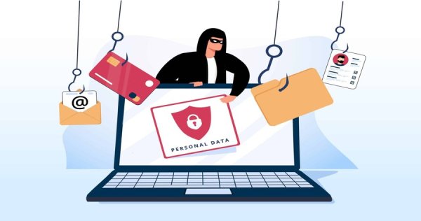 Social Engineering Attacks: Recognizing and Defending Against Manipulative Tactics
