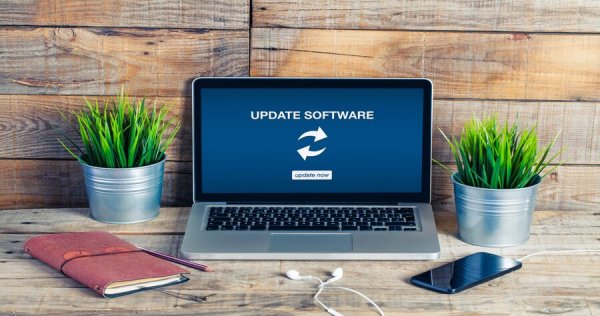 Enhancing Cybersecurity Defenses: A Comprehensive Guide to Simplified Patch Management for Operating Systems and Applications